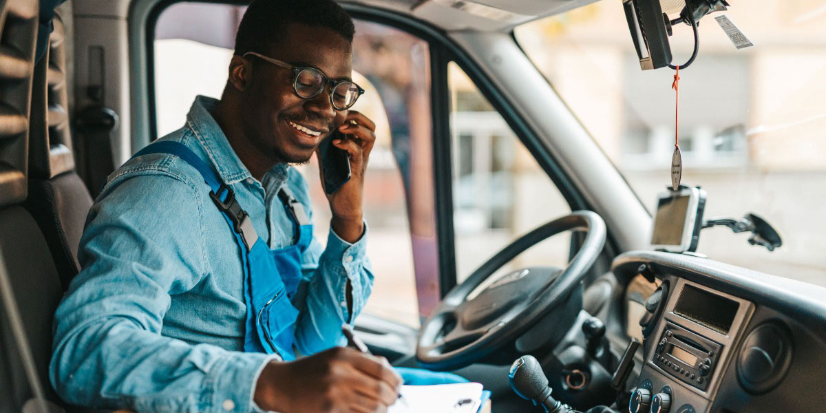 How To Find The Exact Truck You Want On Commercial Truck Trader