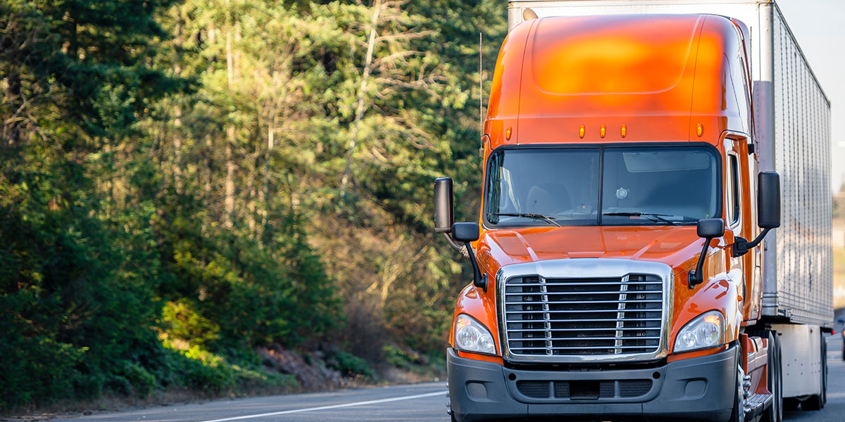 5 Tips for Selling a Commercial Vehicle That’s 10 Years or Older Commercial Truck Trader Blog