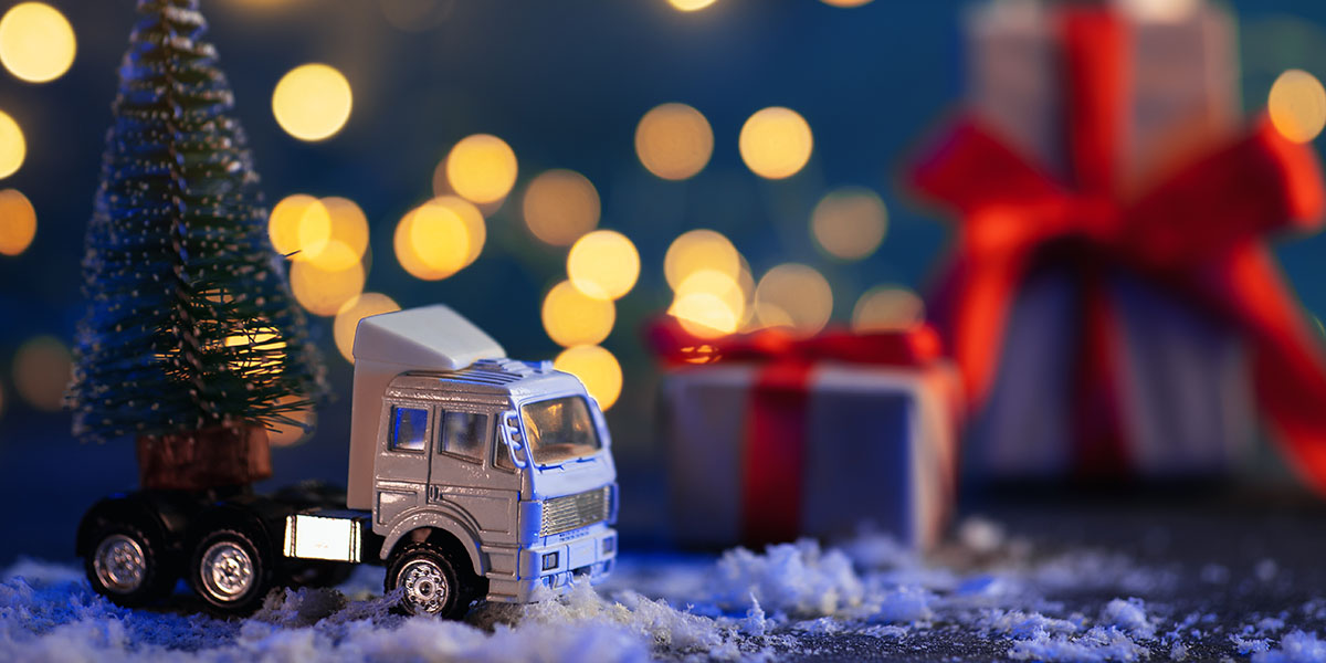 Commercial Truck Trader’s Holiday Gift Guide Commercial Truck Trader Blog