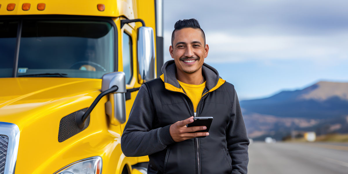 How To Capture a Great Listing Video When Selling Your Used Work