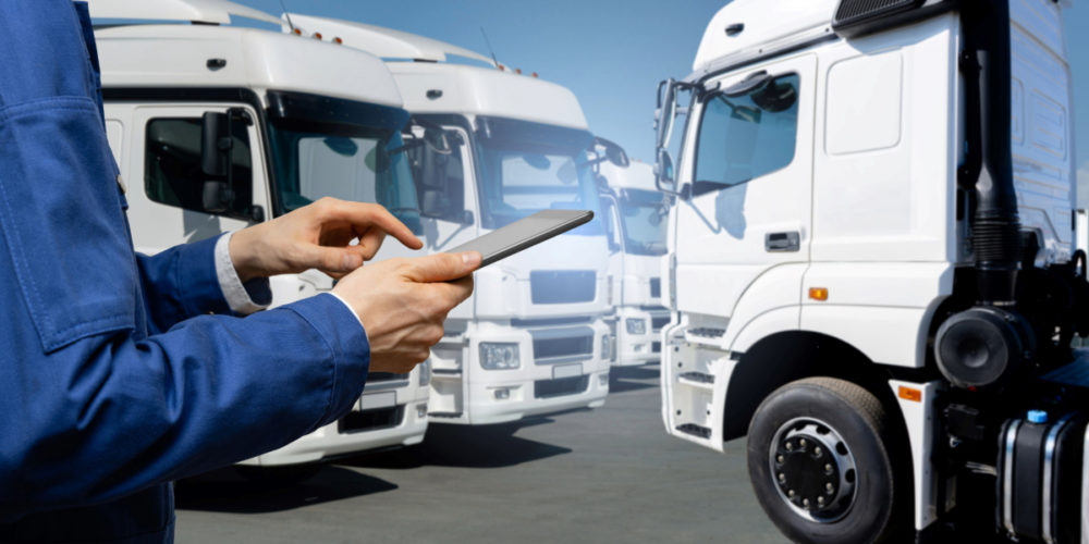 1990 To 2000 Trucks For Sale: Unearthing the Workhorse Legends