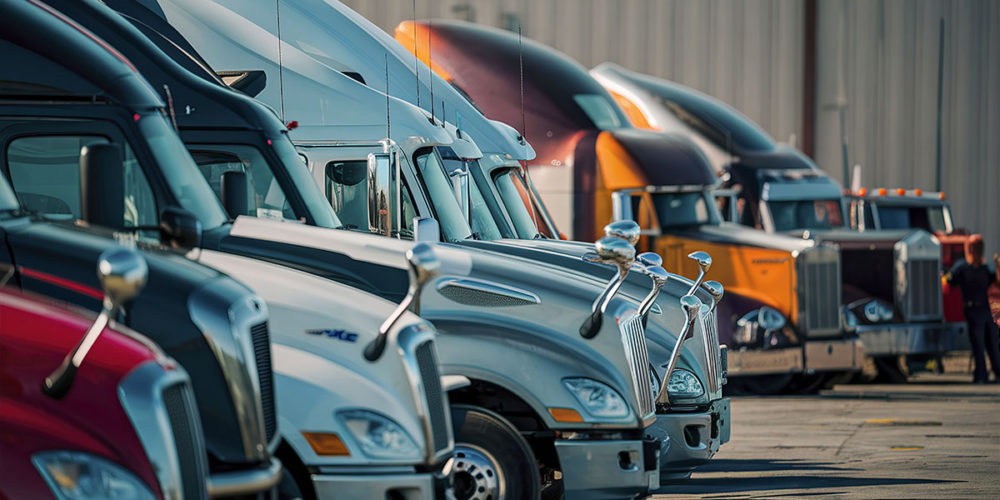 2025 Ram 1500 Limited photo 2