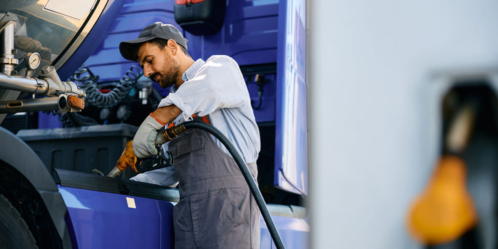 Autocar Xpeditor Trucks For Sale - Commercial Truck Trader