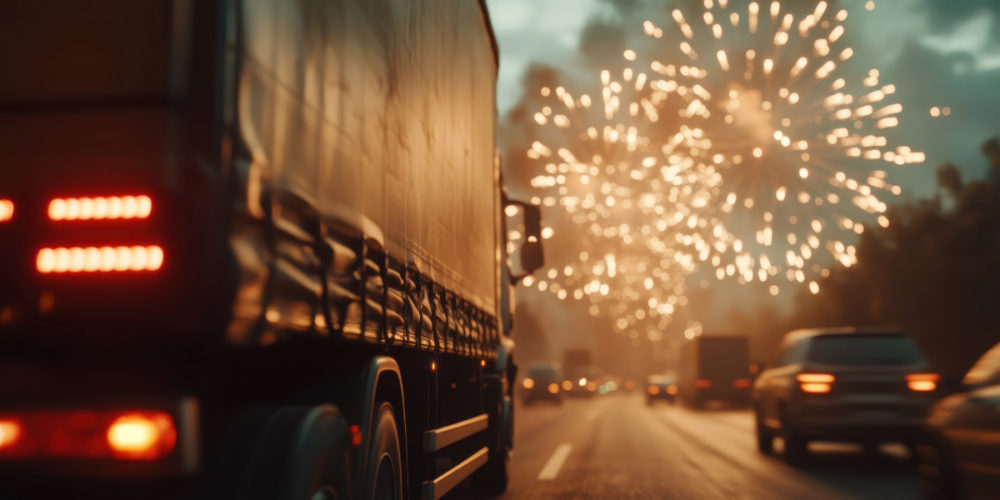 Dump Truck For Sale Near Tyrone - AdobeStock 1158974876 1000x500 