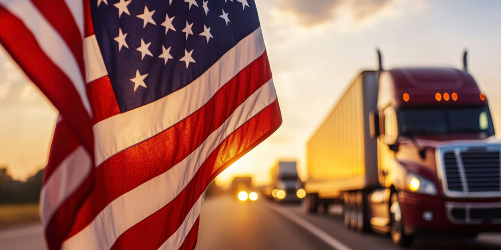 fourth of july used car sales