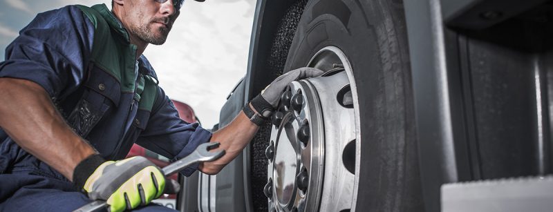 What Makes a Mechanic Trustworthy? A Guide for Car Owners - Qualities to Look for in a Trustworthy Mechanic